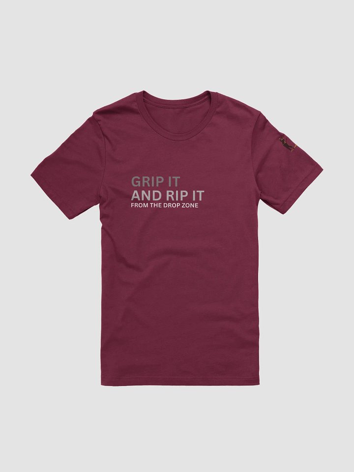 Grip It And Rip It product image (2)