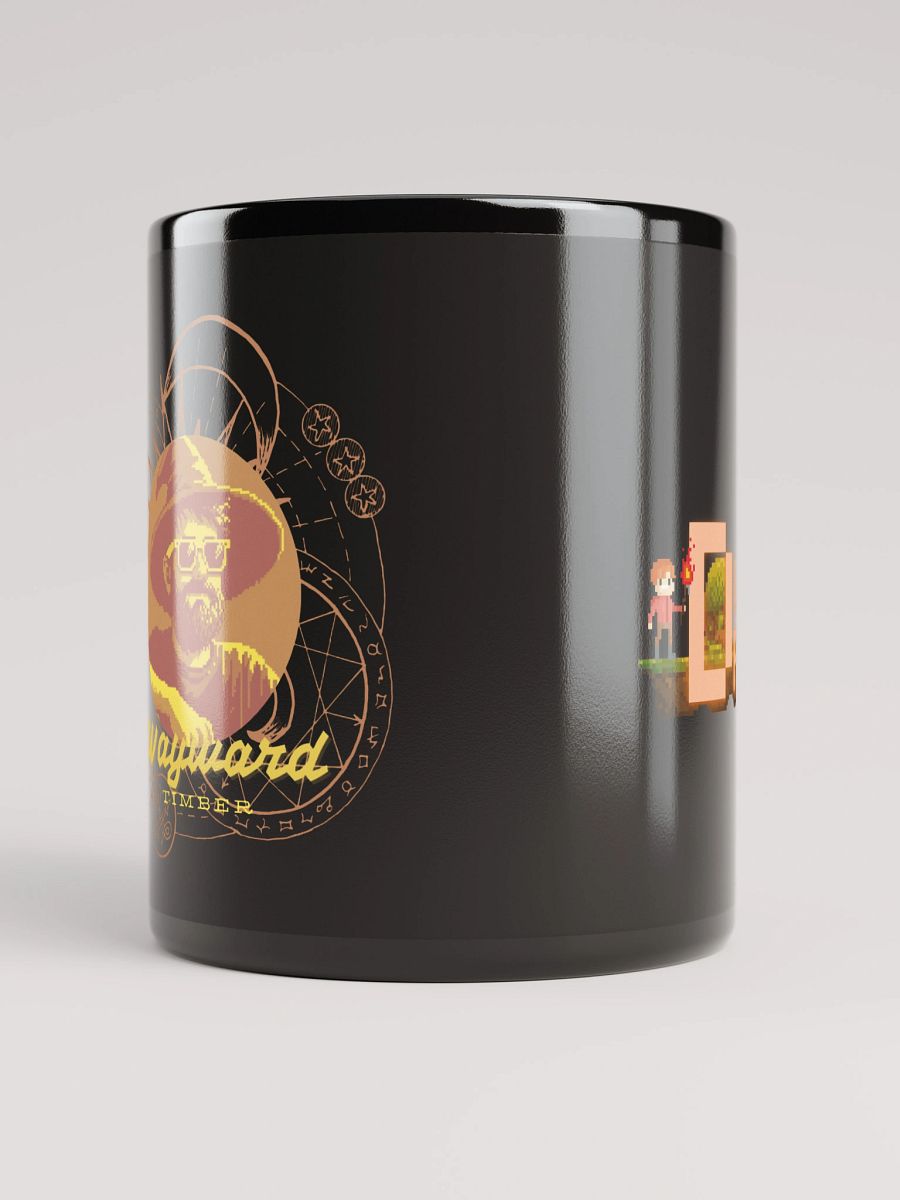 Dungeon Drip Mug product image (5)