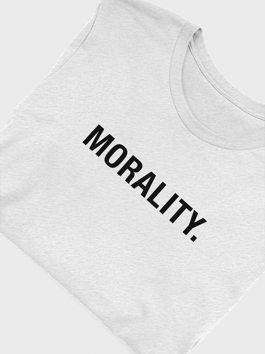 Morality V.2 product image (5)