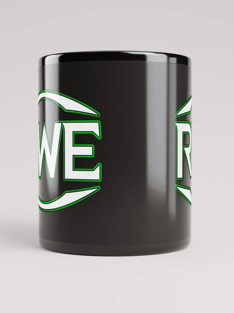 Mug RWE Officiel product image (5)