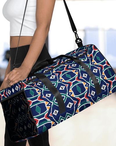 Bigger, Bolder, Stronger – Your New Favorite Gym Sidekick!

Ready to turn heads on your way to the gym or sports club? Our Ge...