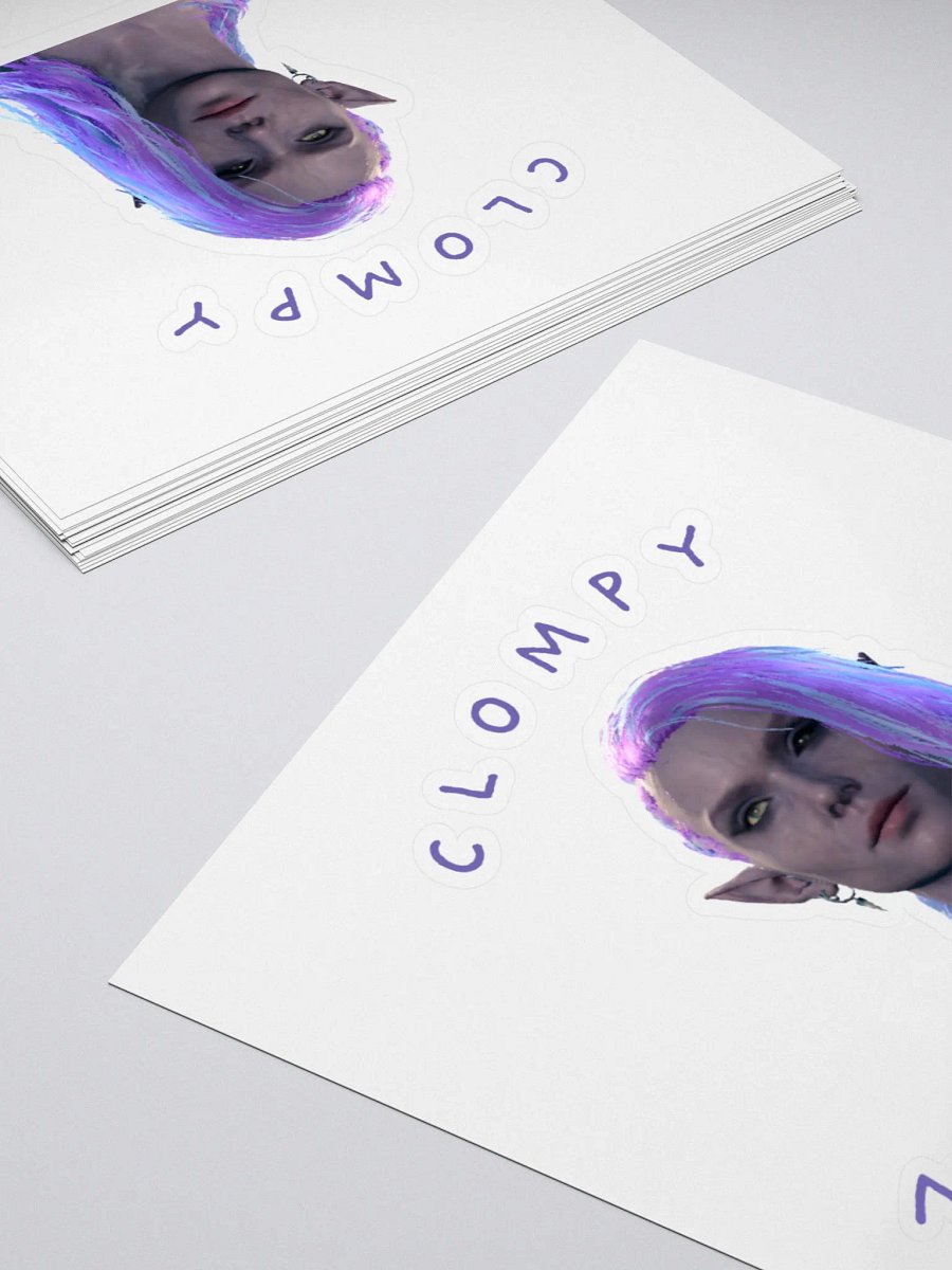 important sticker product image (7)