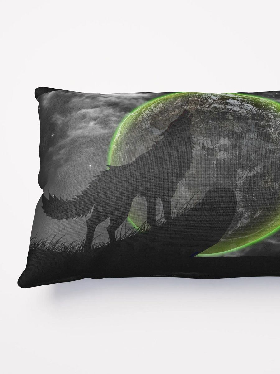 Neon Moon Nightlight product image (3)