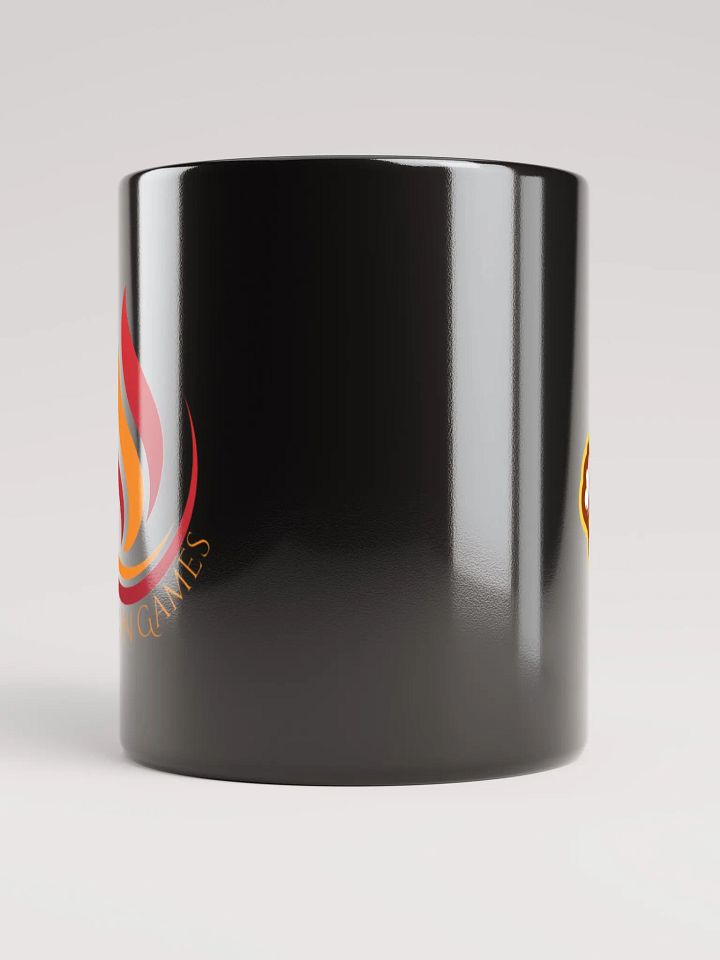 Double-sided Mug product image (2)