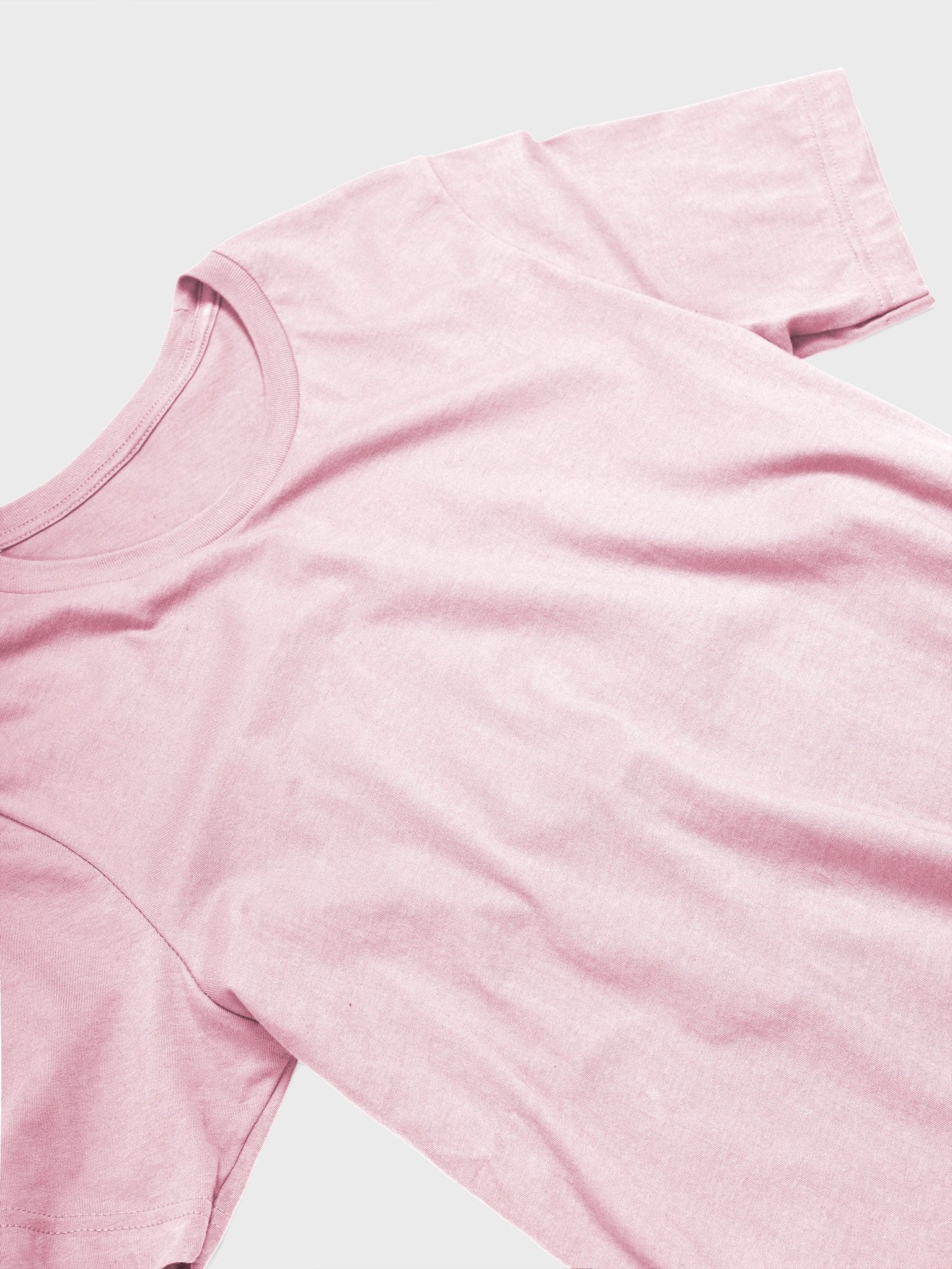 Yogini Quad Purple (Unisex Tee) product image (7)