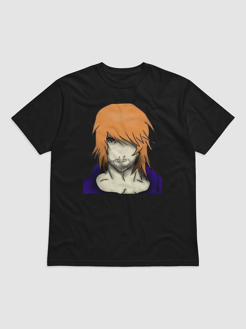 OG T Shirt