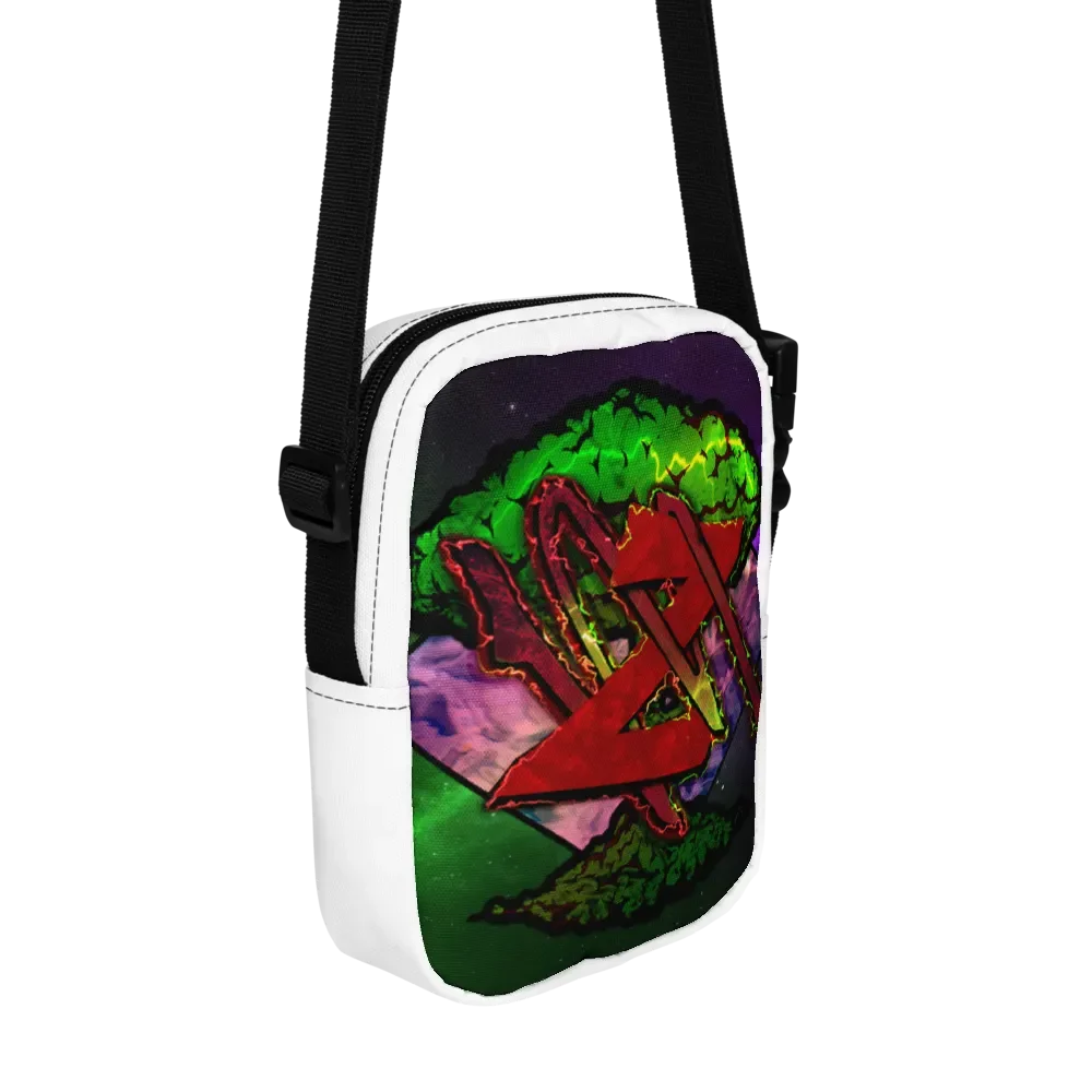 MadZombiie Crossbody Bag product image (1)