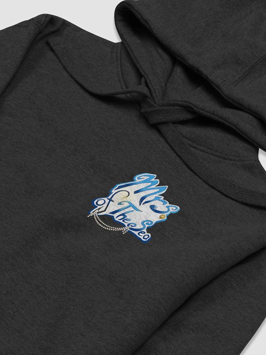 Kailyn Logo Sweatshirt product image (29)