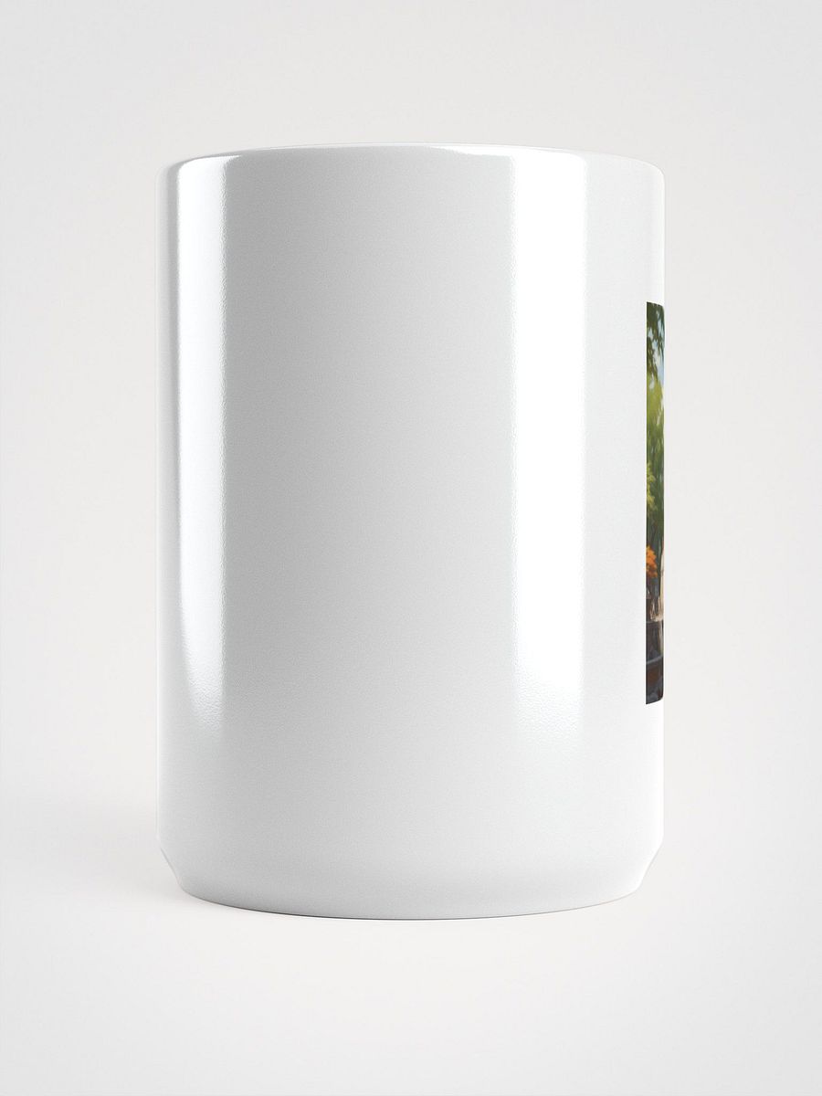 Temple product image (5)