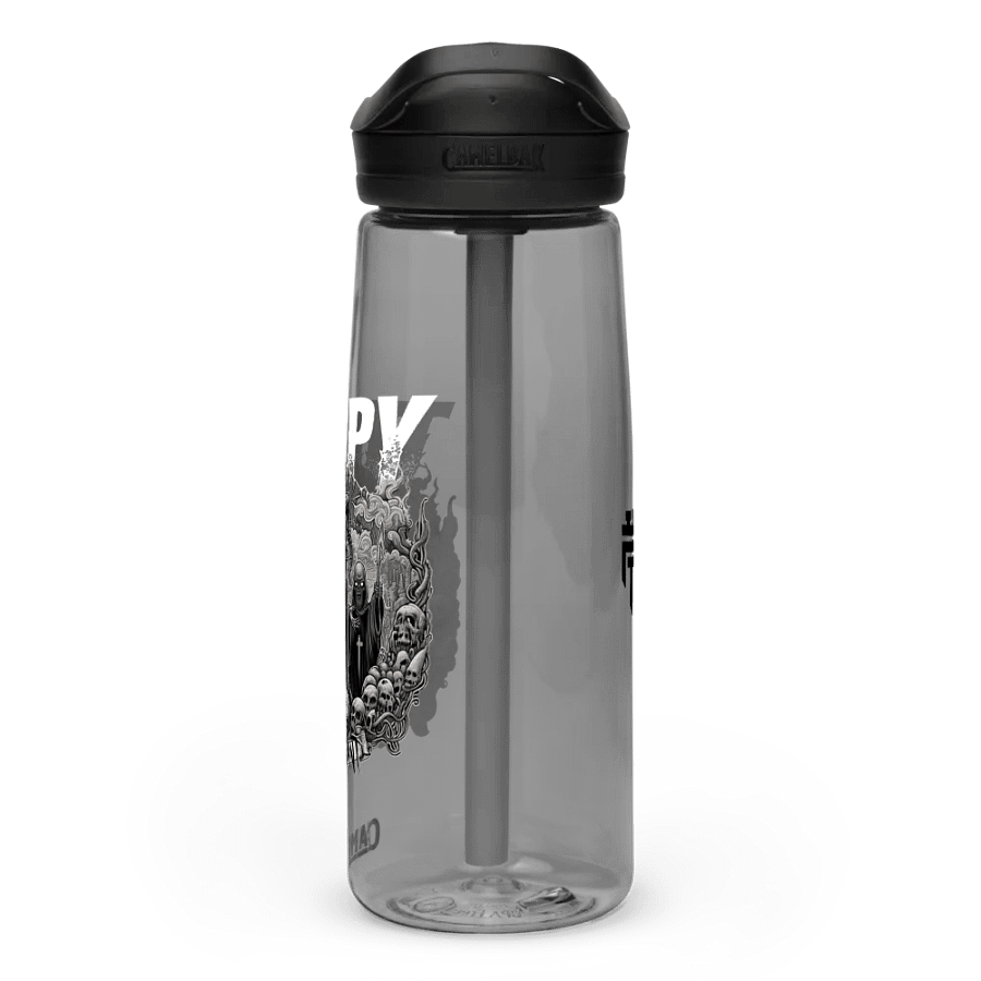 Abyss Walker Camelbak Water Bottle product image (3)
