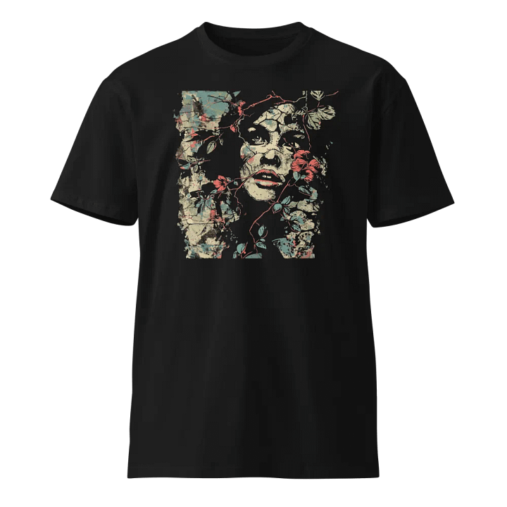 psychedelic 30 product image (1)
