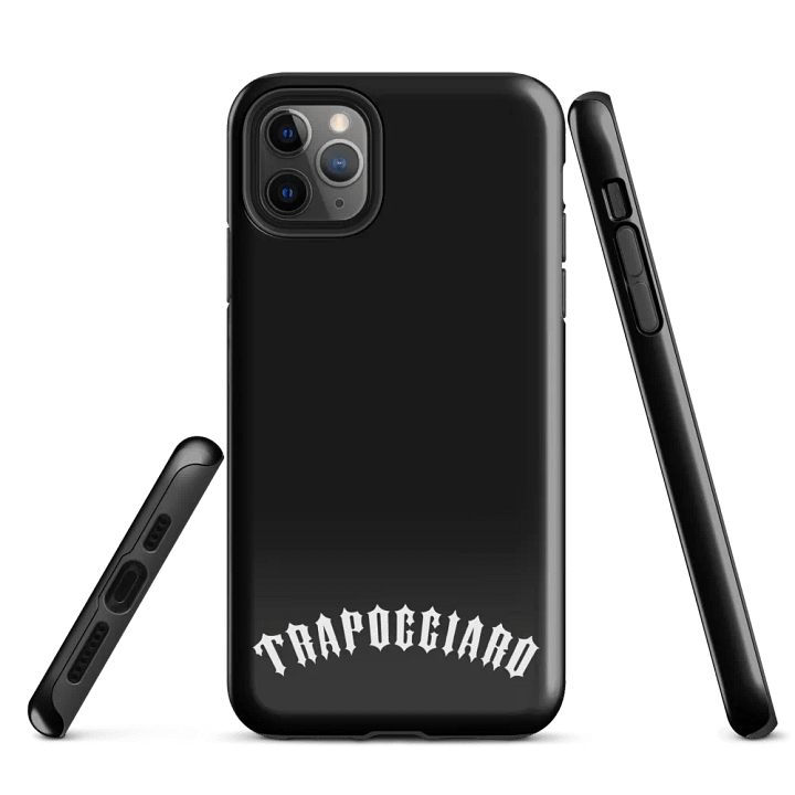 TRAPOGGIARO phonecase product image (3)