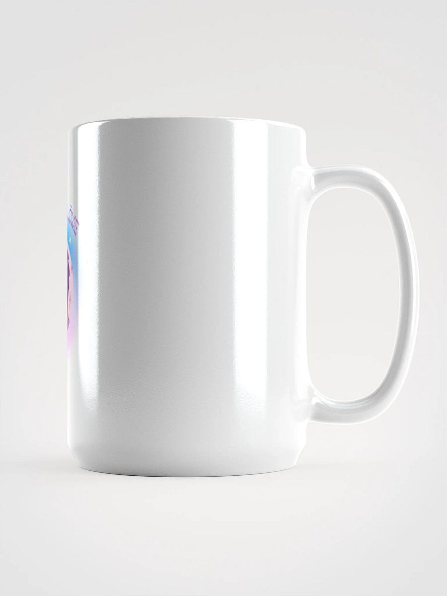 Tasse Löwe Sternzeichen product image (1)