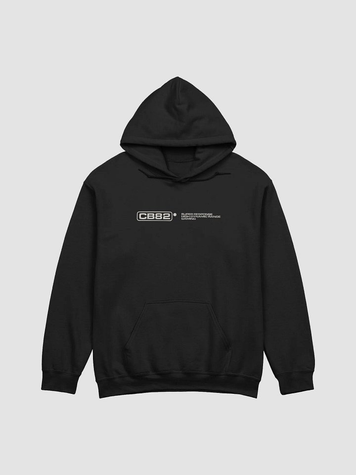 CB82 hoodie 255 product image (2)