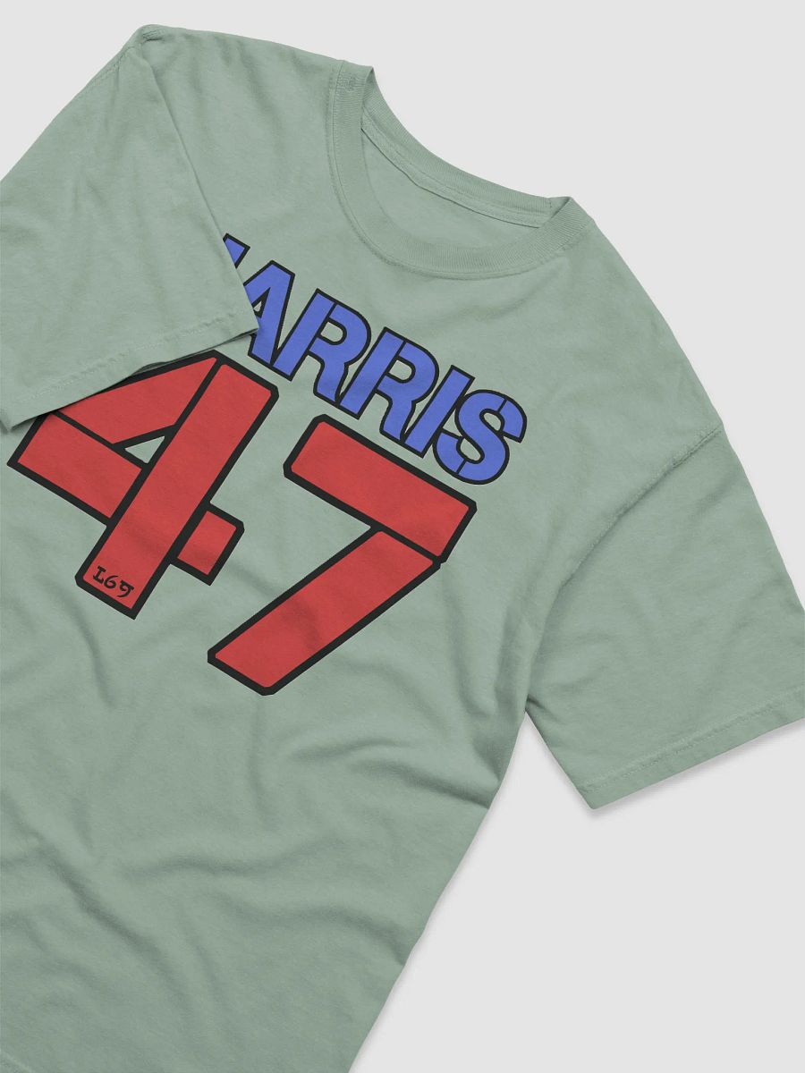 HARRIS 47 product image (36)