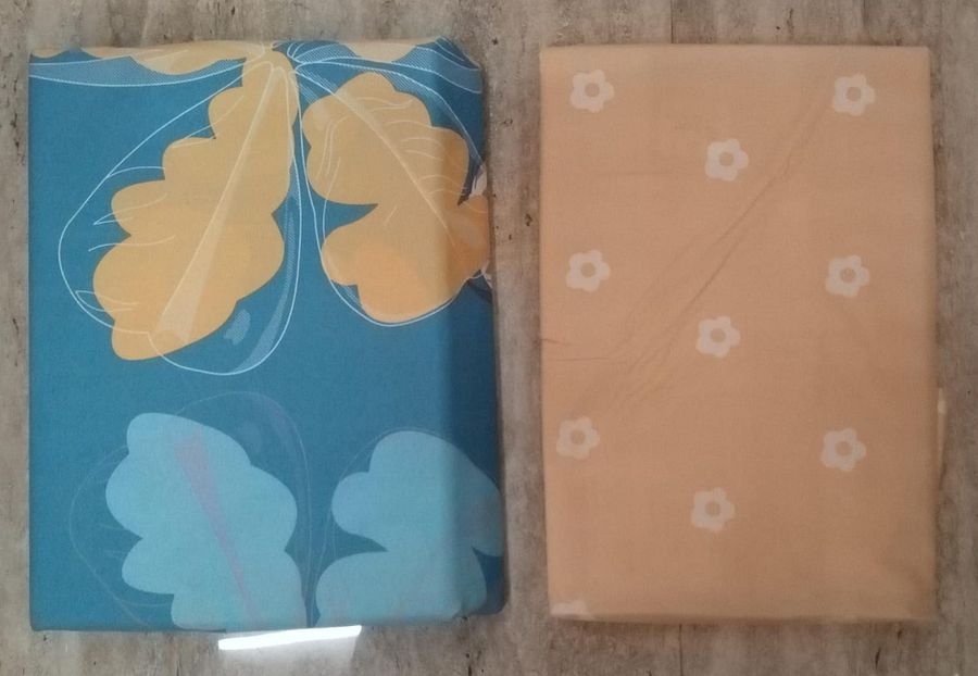 BED SHEET product image (3)