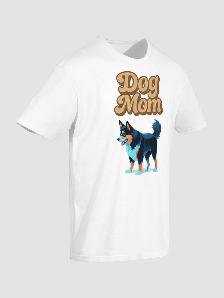 Adorable Dog Mom product image (13)