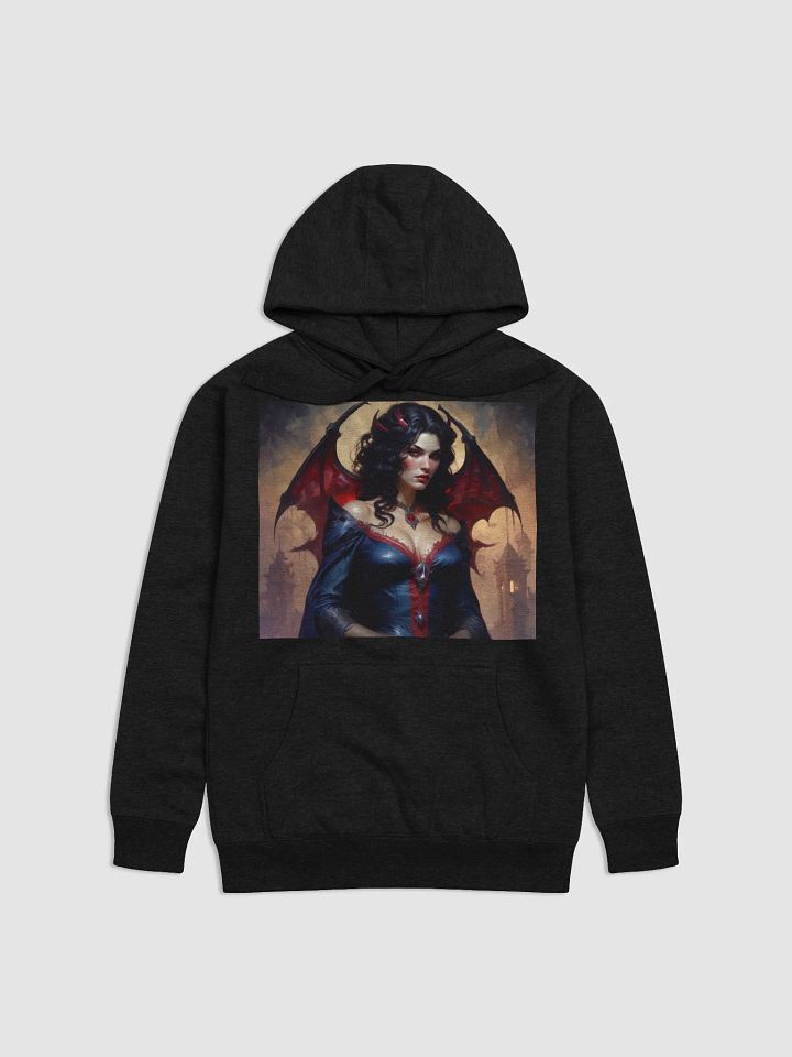 Vampire product image (12)
