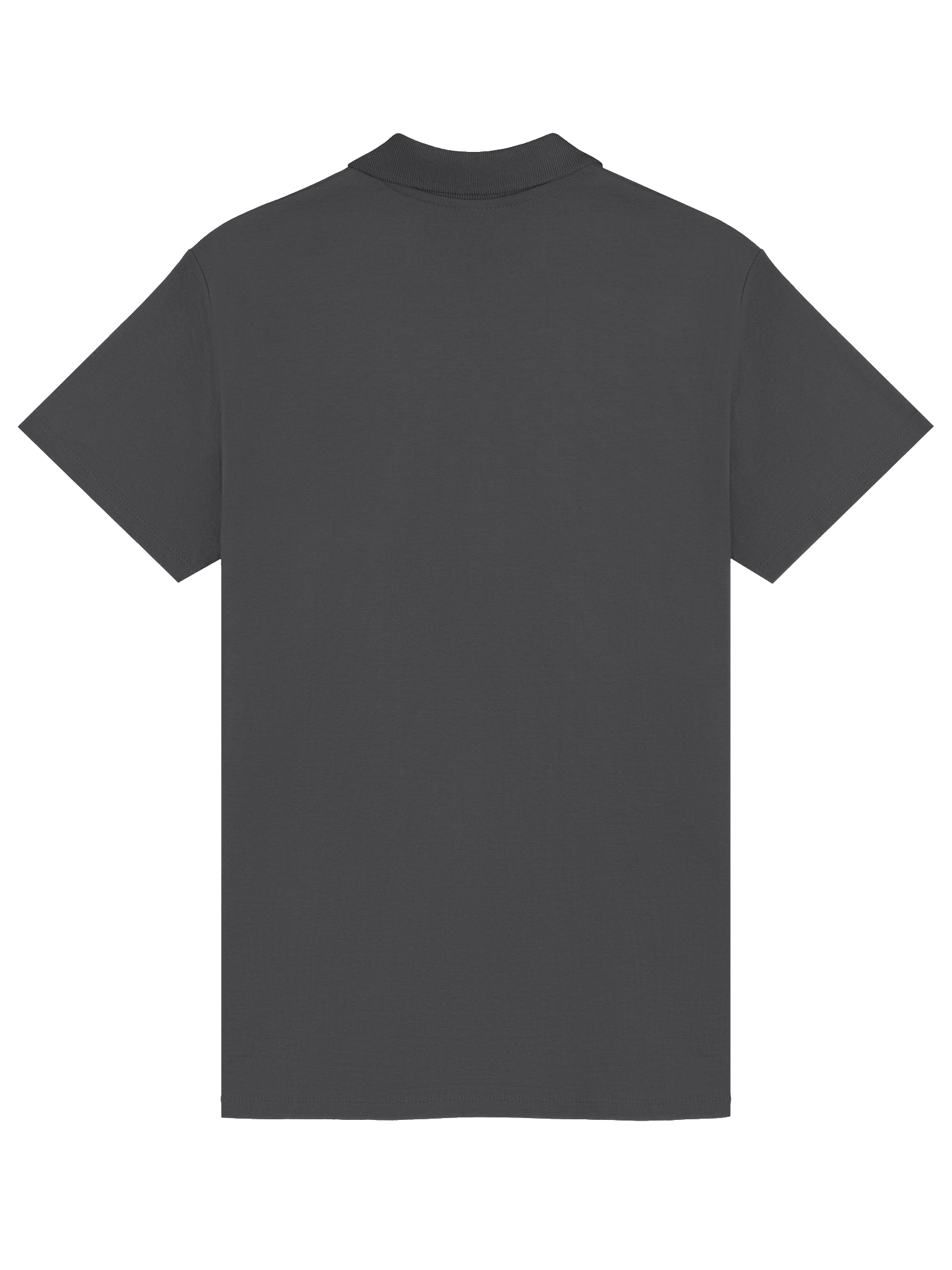 Havana D'Primera - Unisex Premium Pique Polo Shirt product image (22)