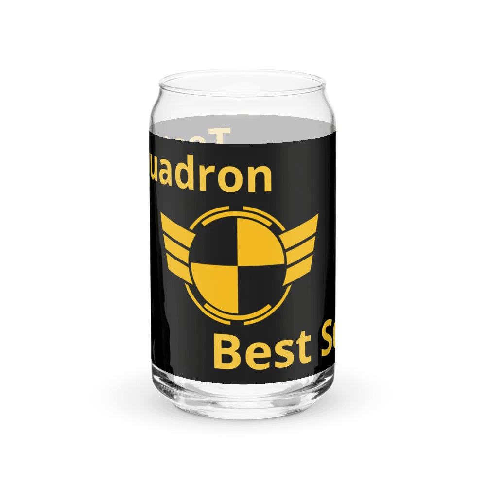 Test Mug product image (2)