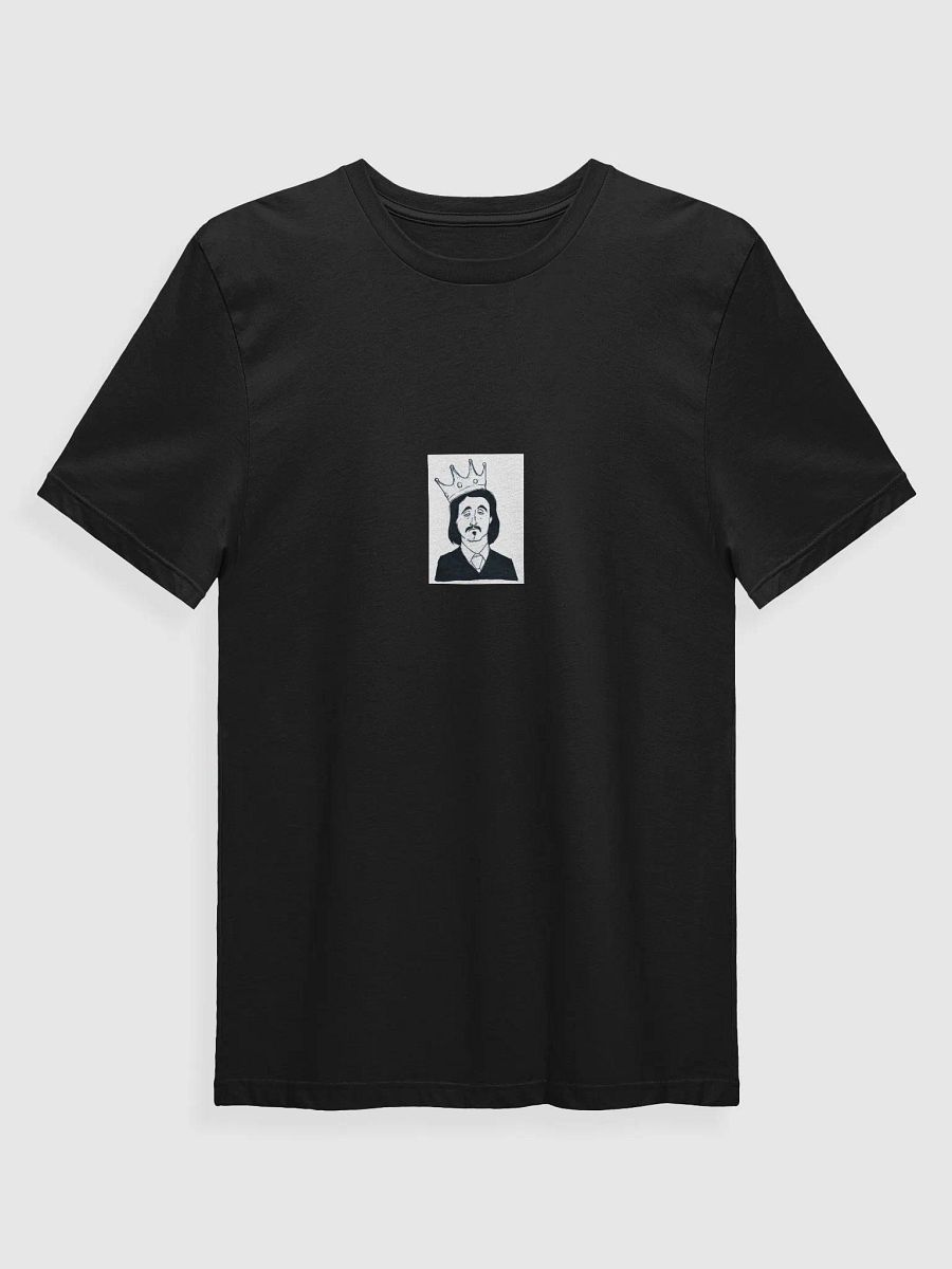 Alfred Jarry product image (1)