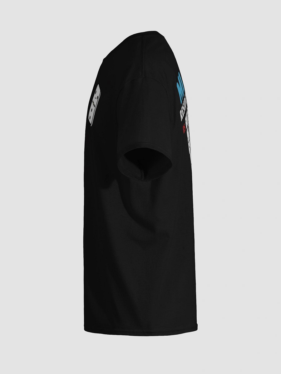 Mi Residencia es PR - Unisex T-shirt product image (31)