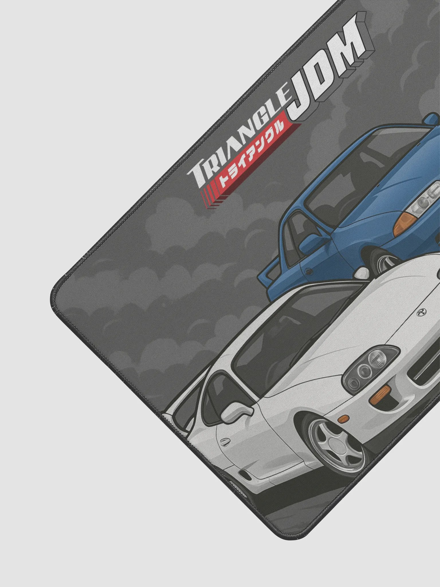 Gaming Mouse Pad product image (2)