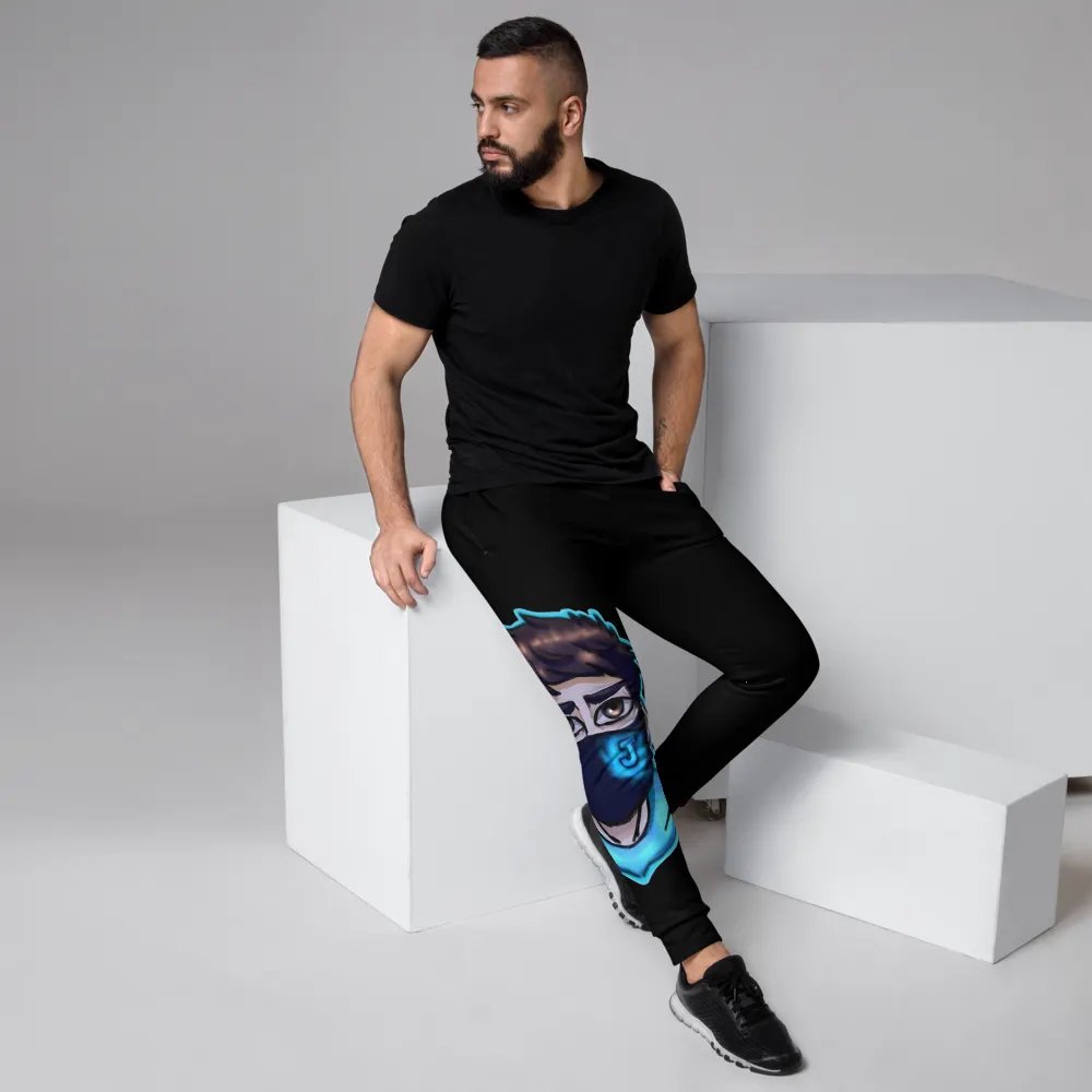 PANTALONES LARGOS product image (11)
