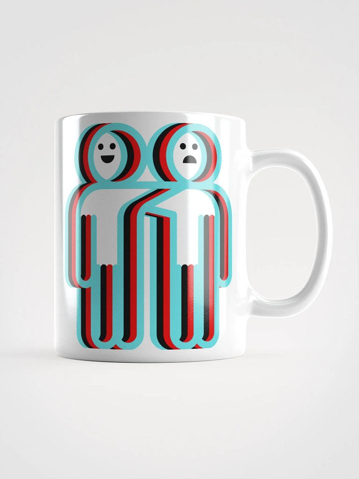 Be(cy)de Myself PodCup product image (1)