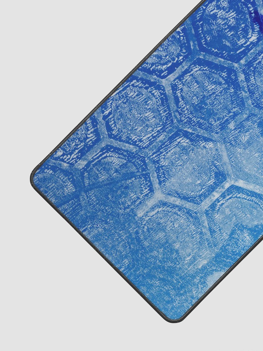 Sunprint Desk Mat product image (3)