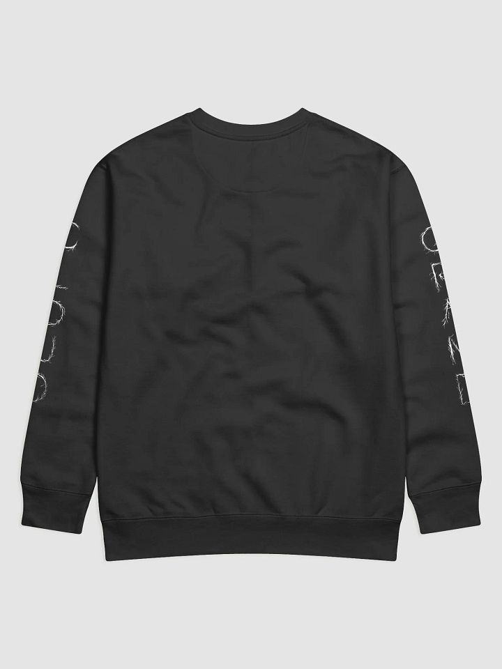 Great Rune Grandcloud Sweater product image (2)