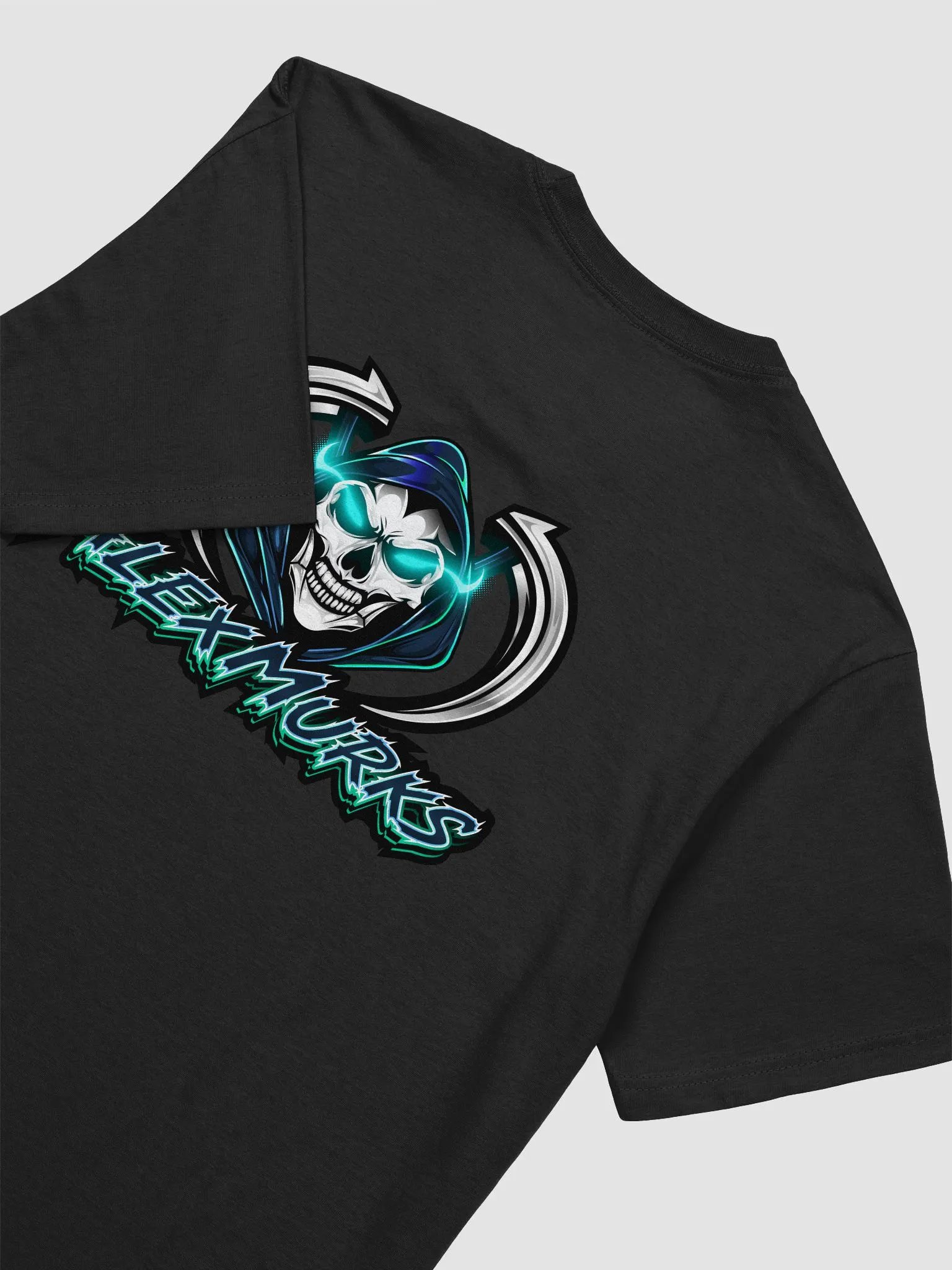 AlexMurks T product image (24)