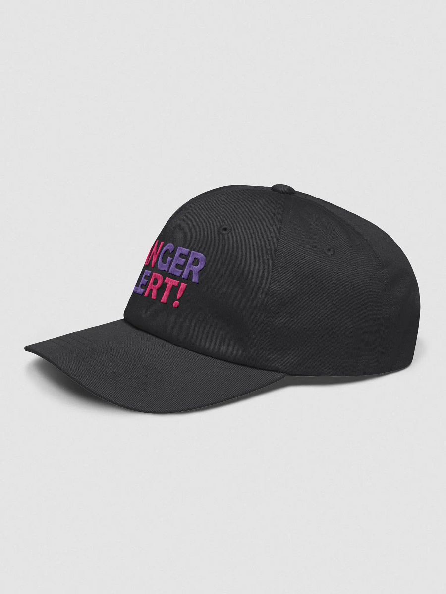 BANGER ALERT! Hat product image (3)
