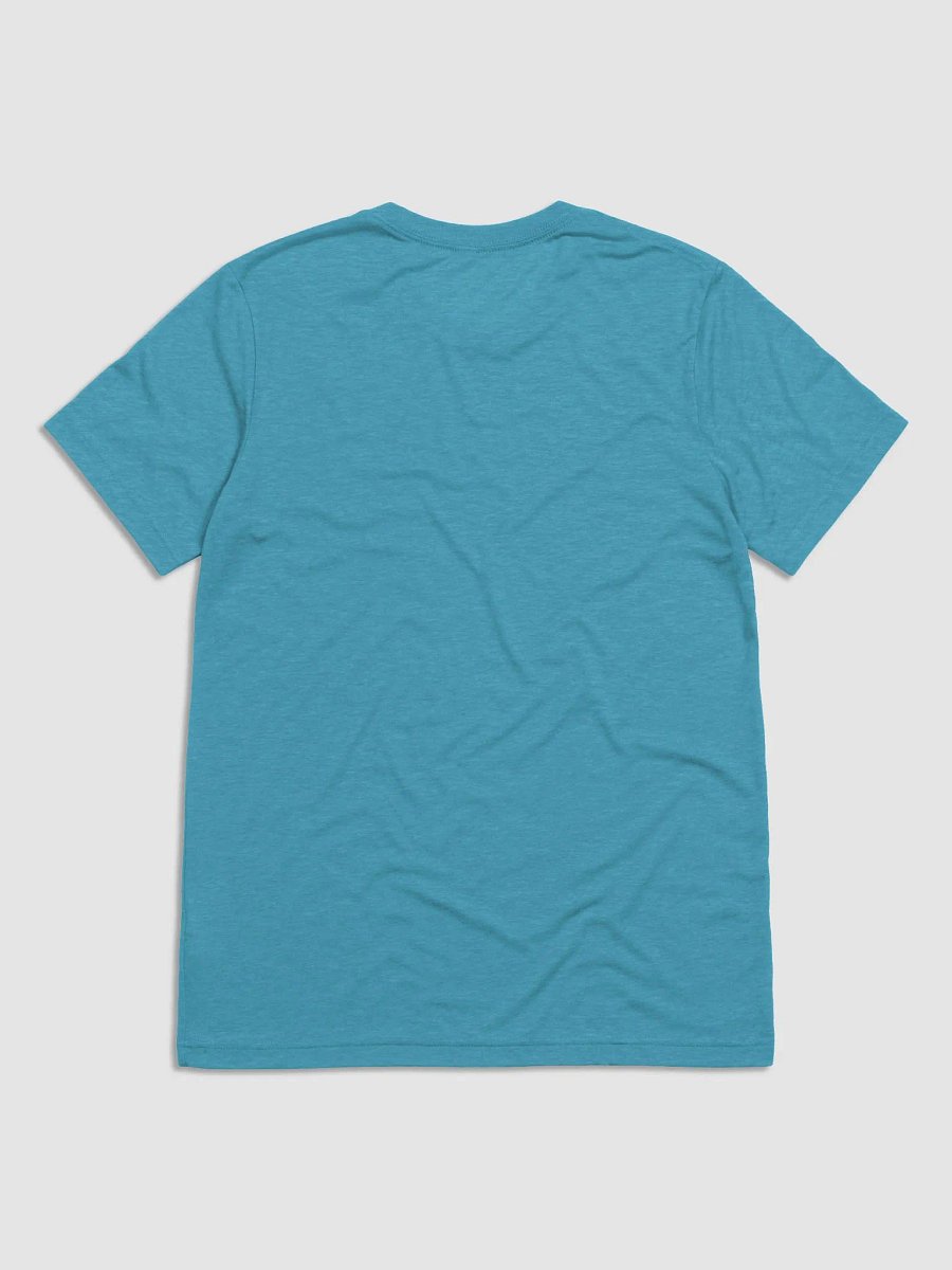 KnightMan - Shield T-Shirt product image (2)