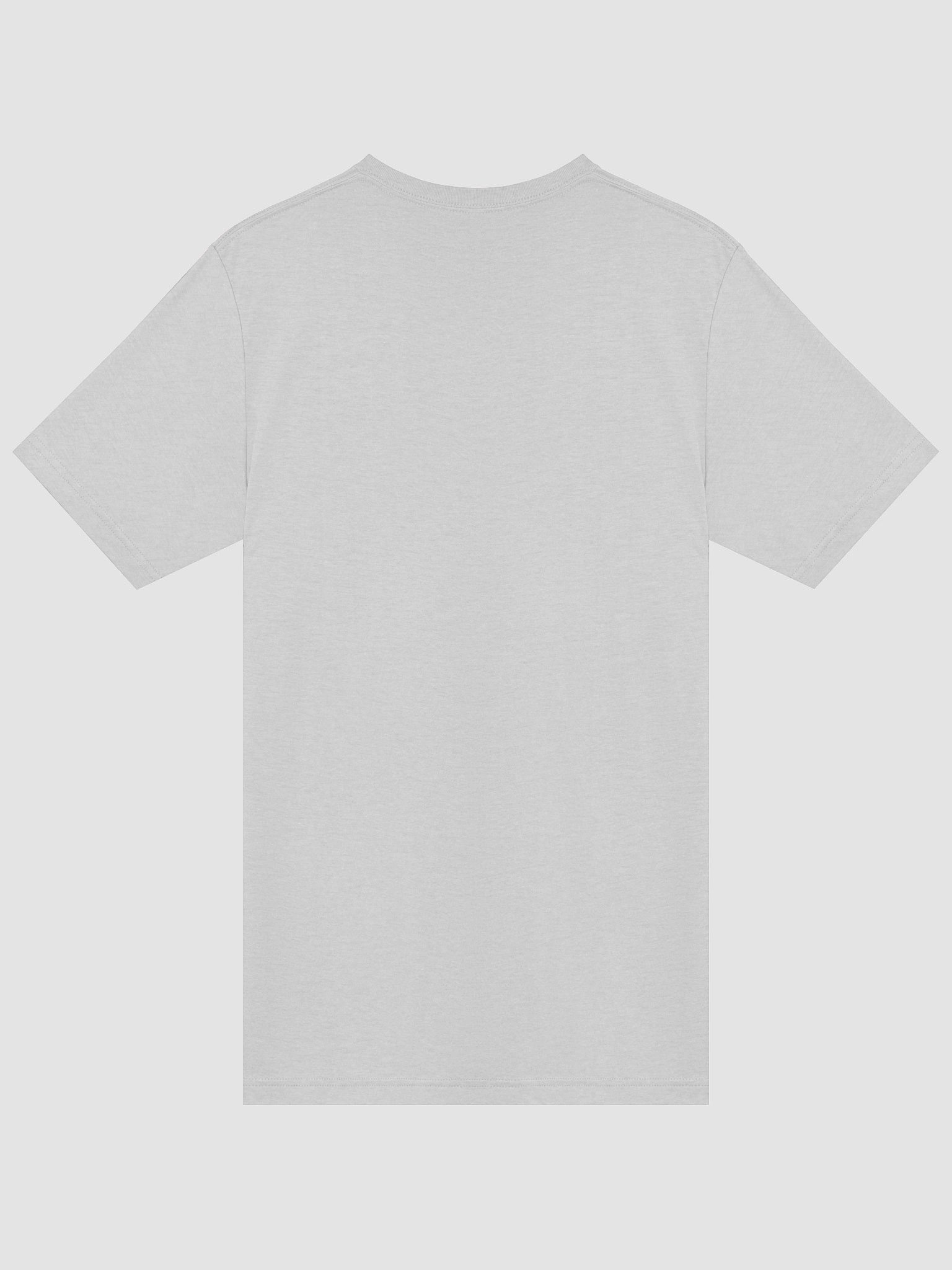 Fruity Vegan Vibes T-Shirt product image (4)