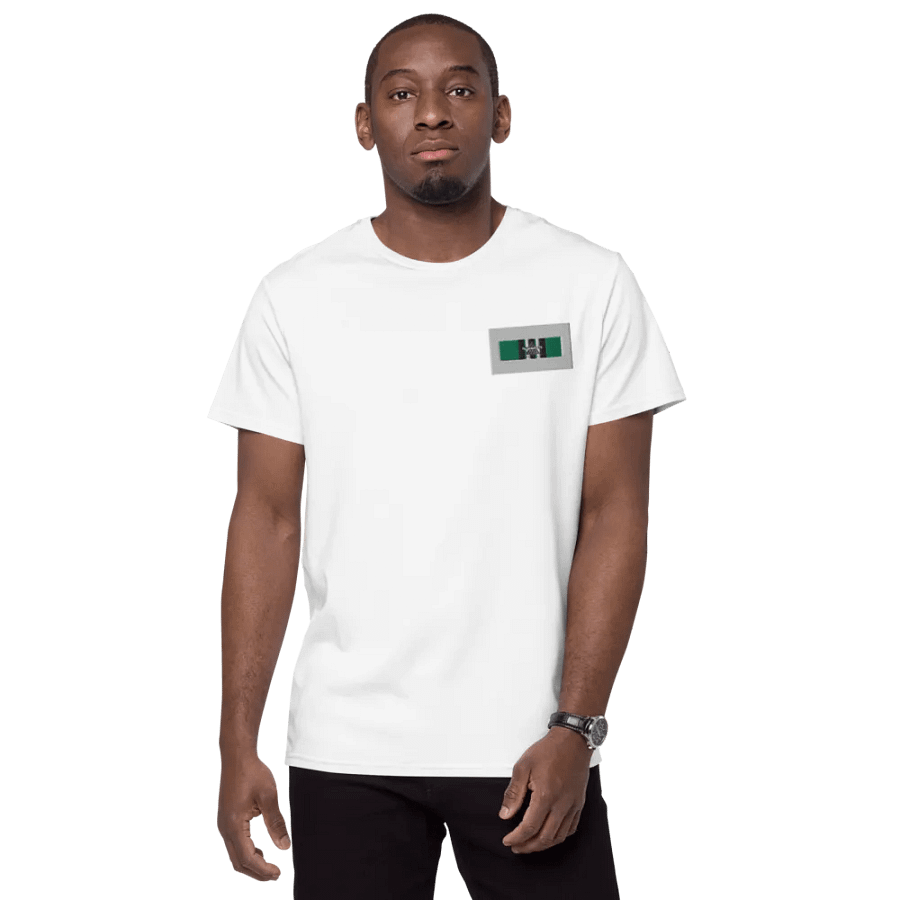 Tee Shirt final design product image (3)