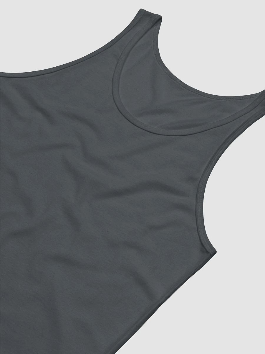 Zen Smitty Tank product image (6)