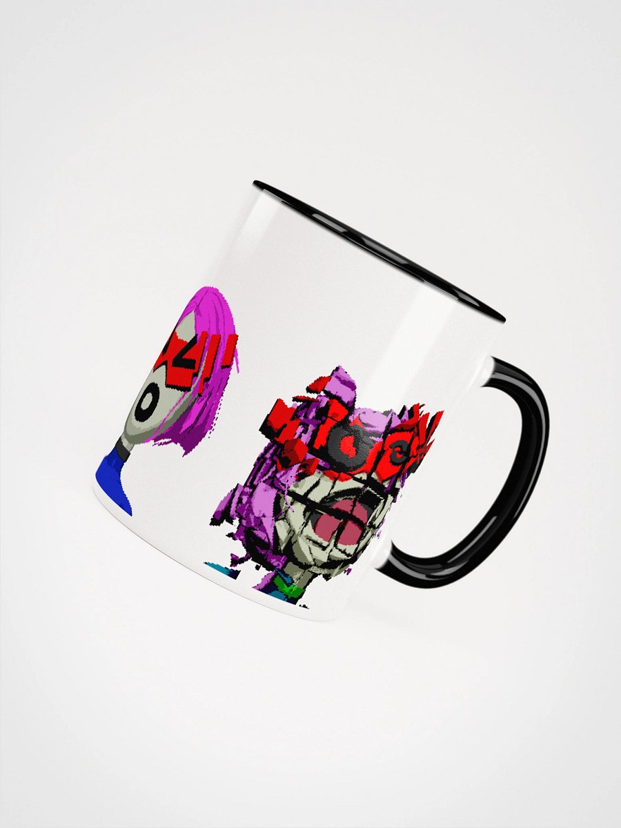 feeling broken product image (7)