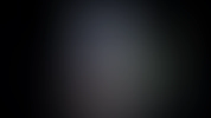 Audio thumbnail background