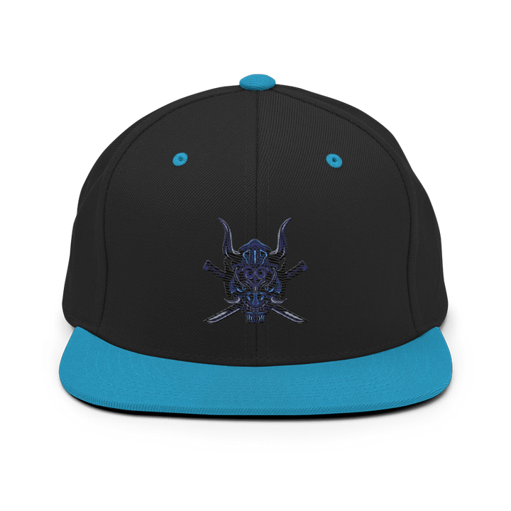 NurVes Snapback product image (1)