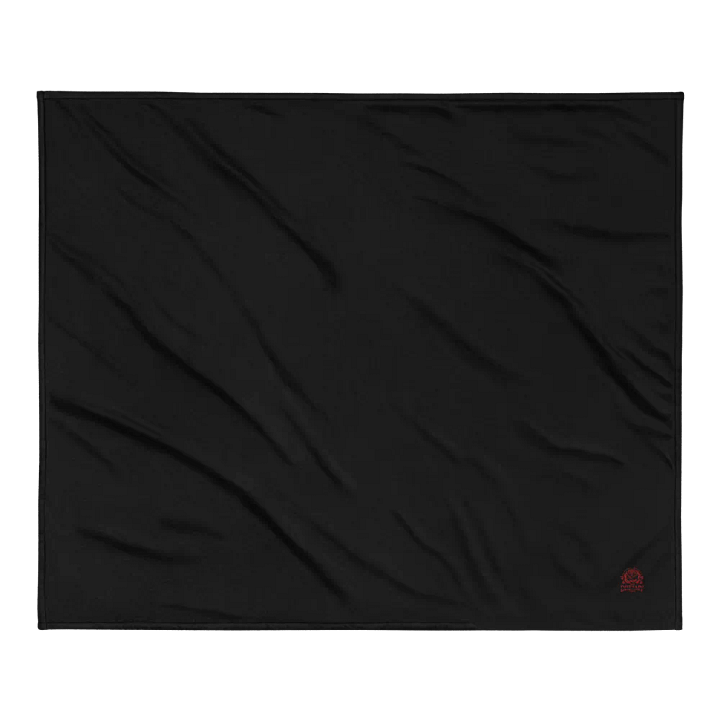sherpa blanket product image (2)