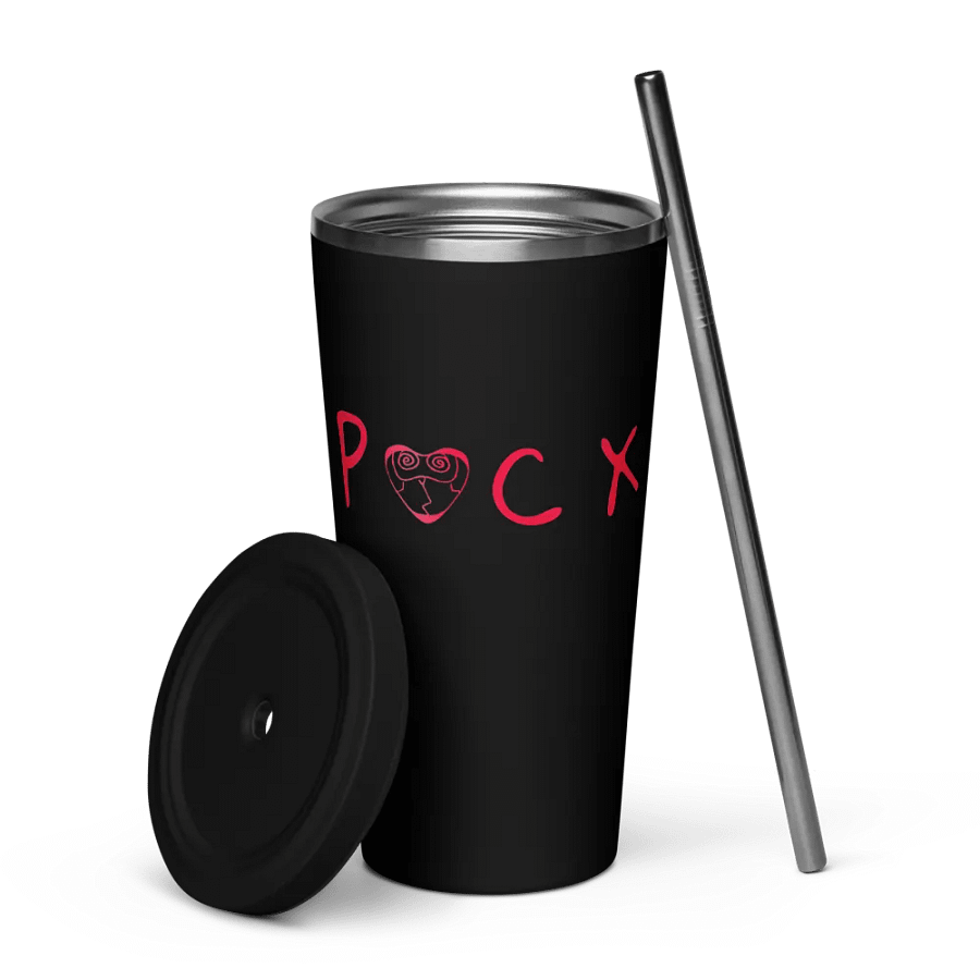 PACX CUP product image (5)