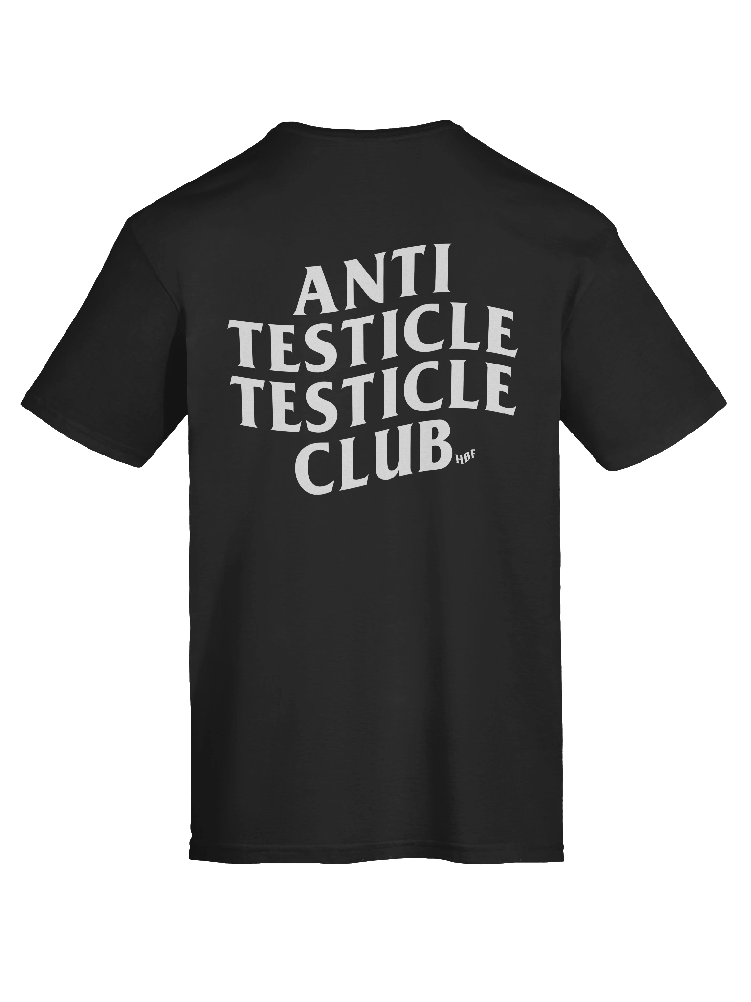 ATTC product image (11)