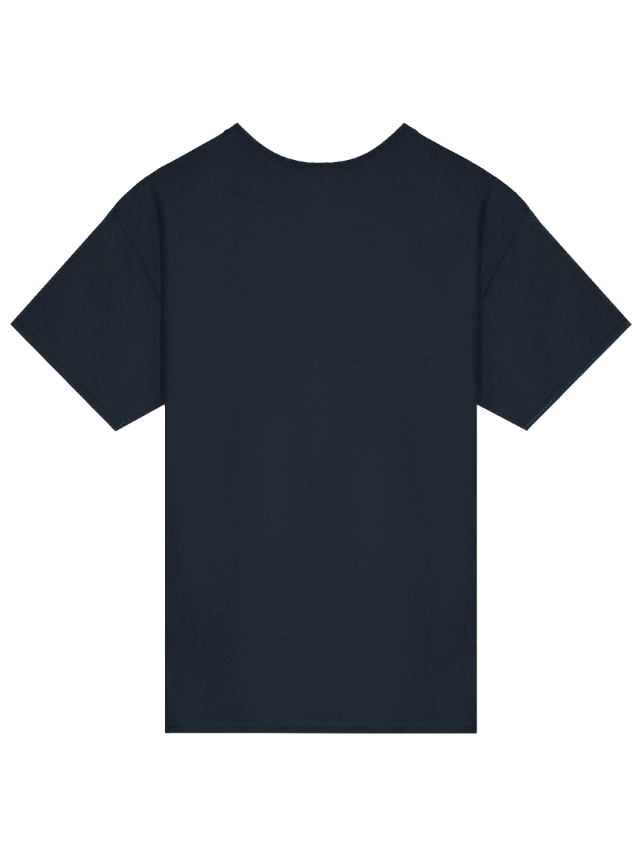 Sainz 55 Smooth Operator F1 Tee product image (7)