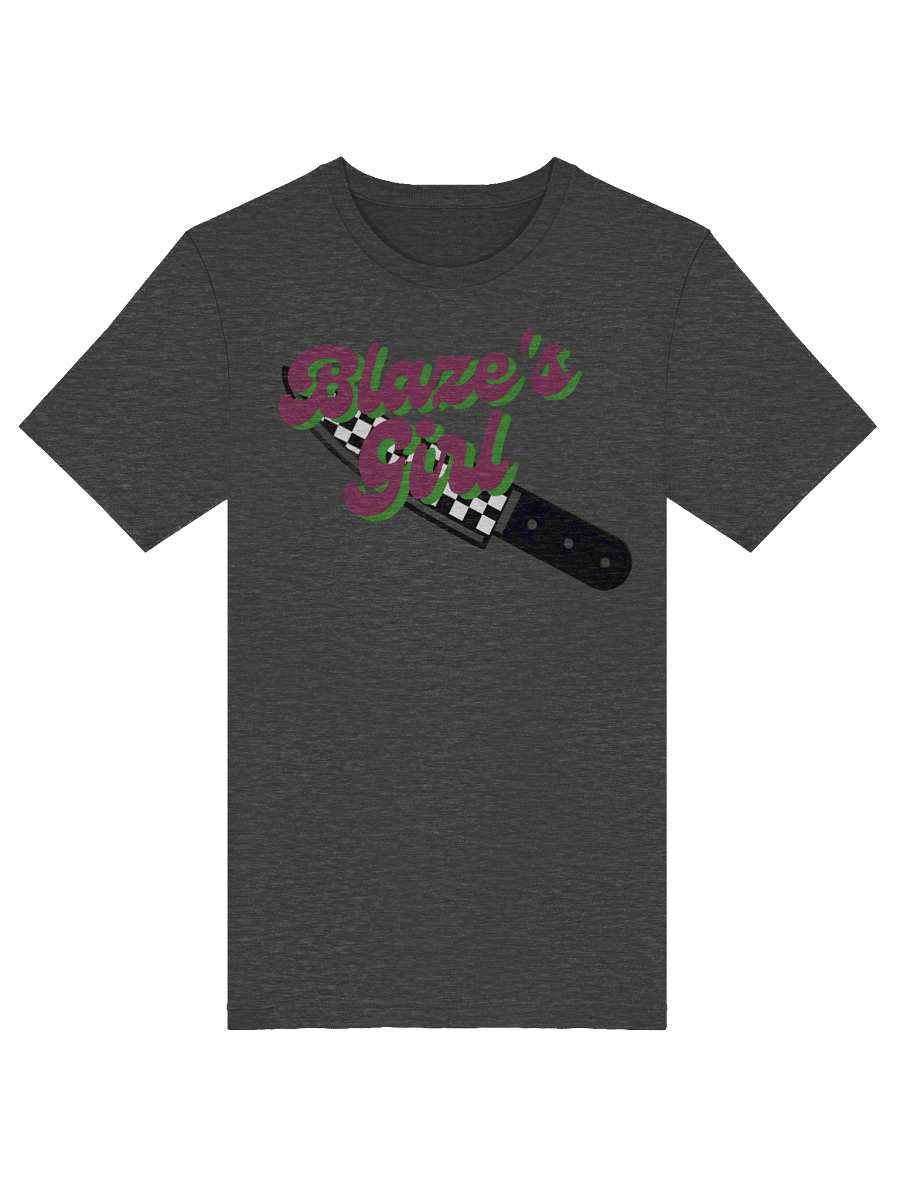 Blaze's Girl T product image (49)