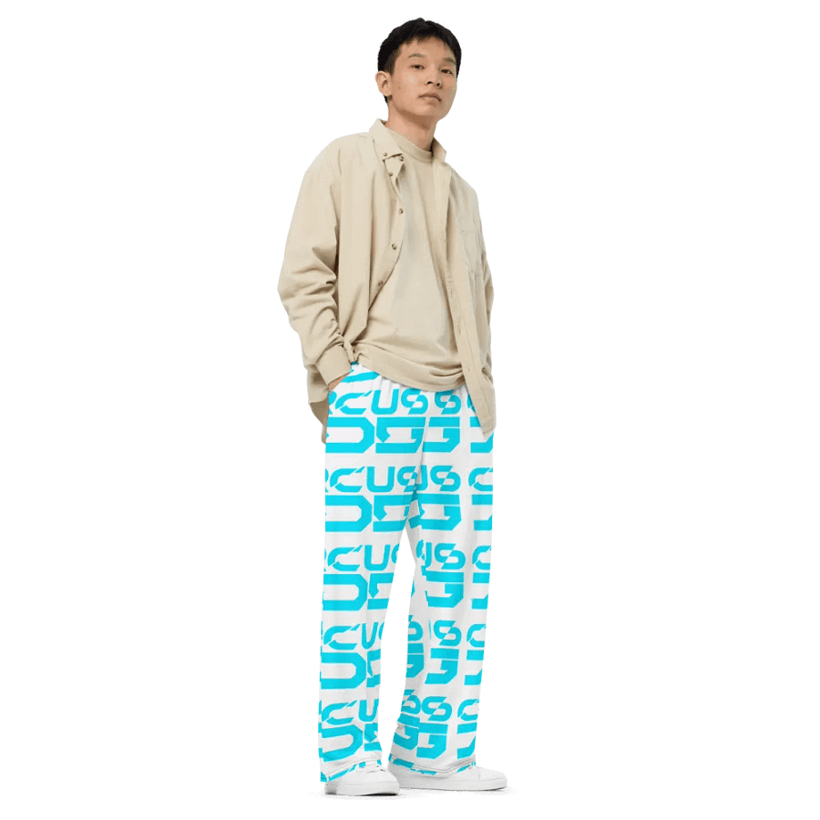 Circusjdg PJ Pants product image (8)