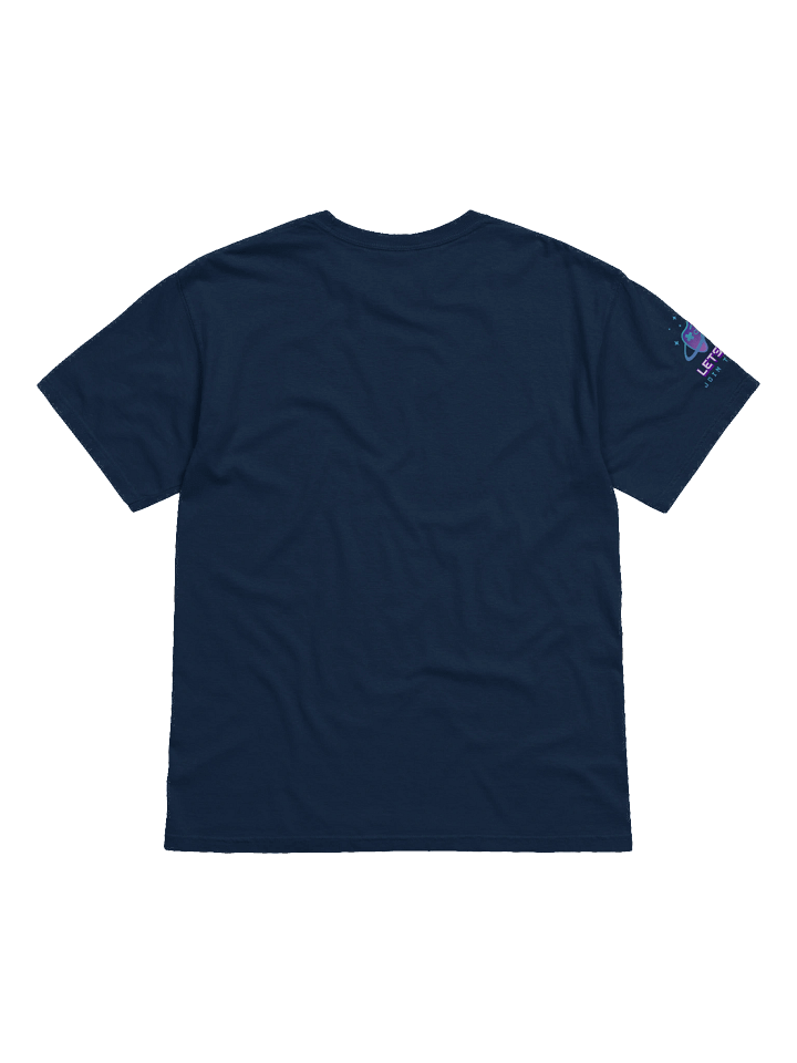 Comfort Colors Garment-Dyed Heavyweight T-Shirt product image (16)