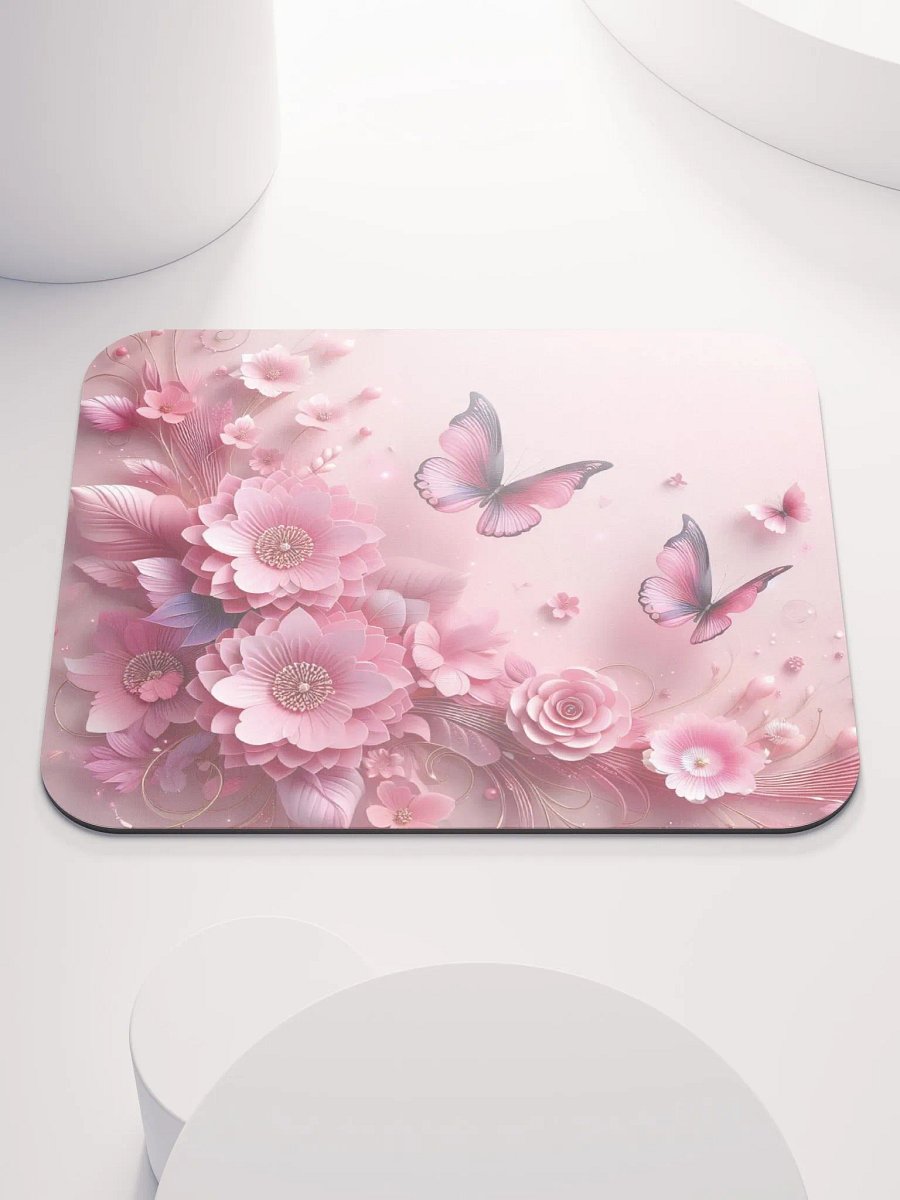 kellytarotusa product image (1)
