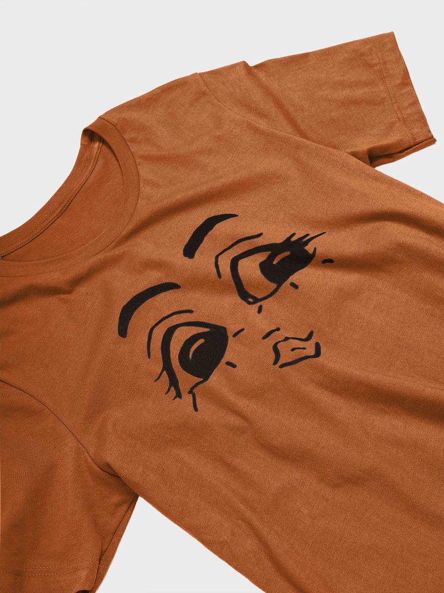 NAMELESS T . 1 product image (14)