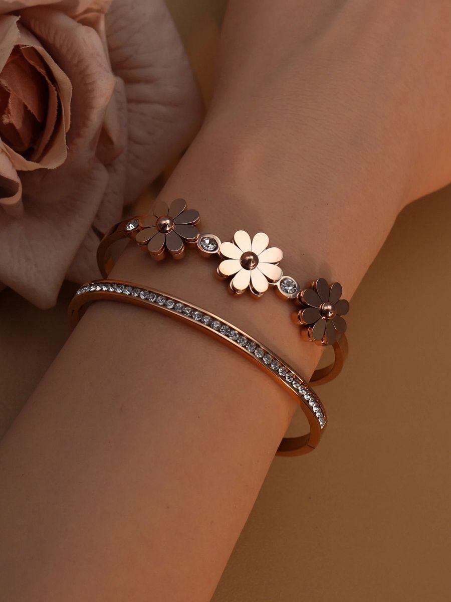 The Bloom Bangle product image (6)